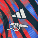 camisa-camiseta-arsenal-adidas-emirates-fly-better-versao-torcedor-masculina-26-27-treino-pre-jogo-azul-vermelha-vermelho-preta-preto_4