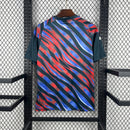 camisa-camiseta-arsenal-adidas-emirates-fly-better-versao-torcedor-masculina-26-27-treino-pre-jogo-azul-vermelha-vermelho-preta-preto_7