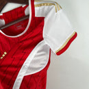 camisa-camiseta-arsenal-adidas-emirates-fly-better-versao-versao-torcedor-feminina-23-24-home-casa-i-principal-1-branca-branco-dourado-dourada-vermelha-vermelho_1