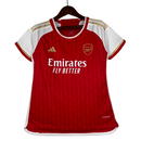 camisa-camiseta-arsenal-adidas-emirates-fly-better-versao-versao-torcedor-feminina-23-24-home-casa-i-principal-1-branca-branco-dourado-dourada-vermelha-vermelho_1