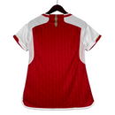 camisa-camiseta-arsenal-adidas-emirates-fly-better-versao-versao-torcedor-feminina-23-24-home-casa-i-principal-1-branca-branco-dourado-dourada-vermelha-vermelho_2