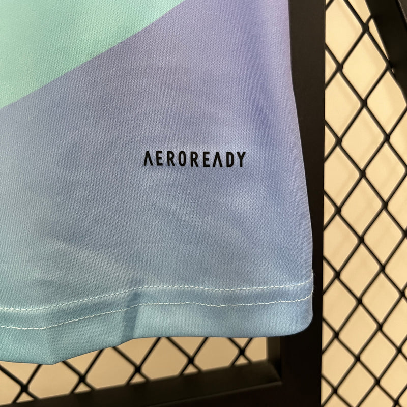 camisa-camiseta-arsenal-adidas-emirates-fly-better-versao-versao-torcedor-masculina-24-25-third-away-fora-iii-terceira-3-roxo-roxa-azul-claro-clara-lilas-lilas_6