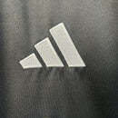 camisa-camiseta-aston-villa-adidas-betano-versao-torcedor-masculina-25-26-away-fora-ii-secundaria-2-azul-branca-branco-vinho-preta-preto_3