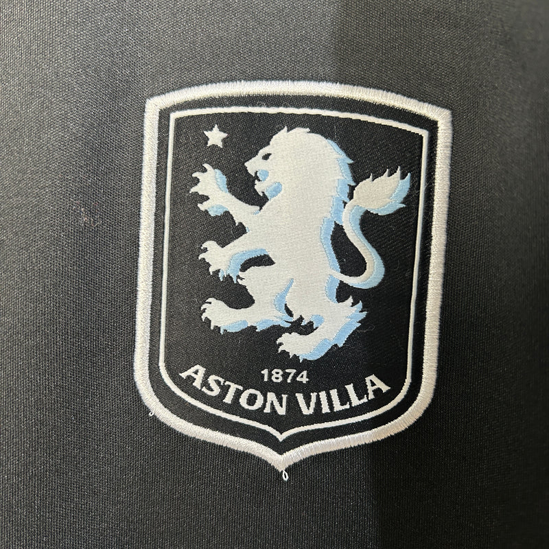camisa-camiseta-aston-villa-adidas-betano-versao-torcedor-masculina-25-26-away-fora-ii-secundaria-2-azul-branca-branco-vinho-preta-preto_4