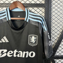 camisa-camiseta-aston-villa-adidas-betano-versao-torcedor-masculina-25-26-away-fora-ii-secundaria-2-azul-branca-branco-vinho-preta-preto_5