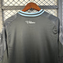 camisa-camiseta-aston-villa-adidas-betano-versao-torcedor-masculina-25-26-away-fora-ii-secundaria-2-azul-branca-branco-vinho-preta-preto_8