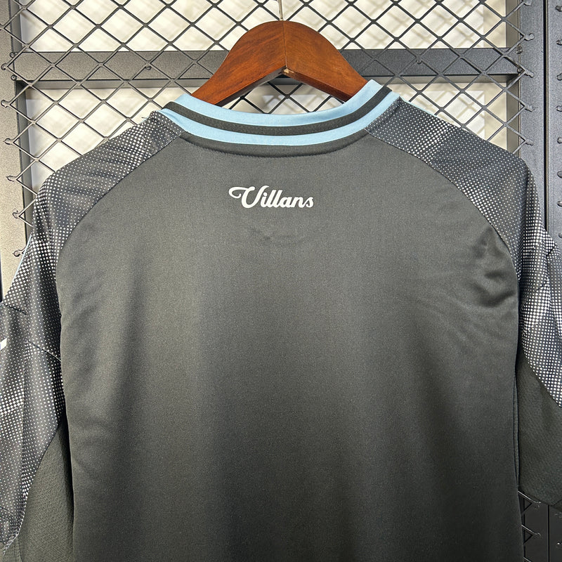 camisa-camiseta-aston-villa-adidas-betano-versao-torcedor-masculina-25-26-away-fora-ii-secundaria-2-azul-branca-branco-vinho-preta-preto_8