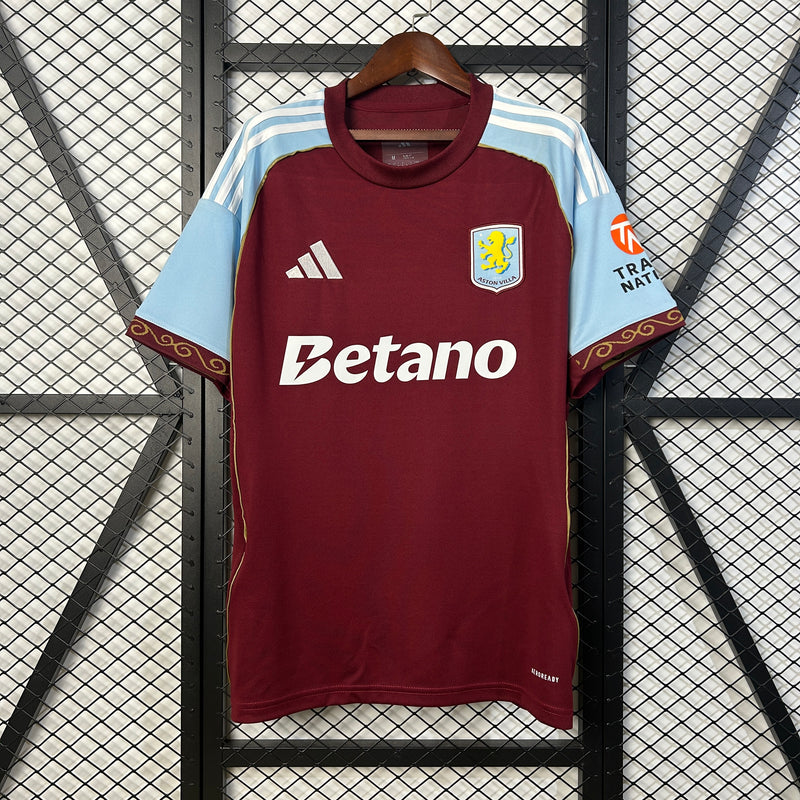 camisa-camiseta-aston-villa-adidas-betano-versao-torcedor-masculina-25-26-home-casa-i-principal-1-azul-branca-branco-vinho_1