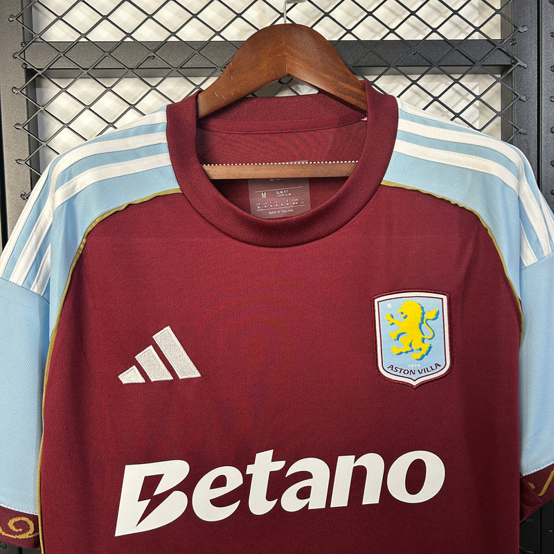 camisa-camiseta-aston-villa-adidas-betano-versao-torcedor-masculina-25-26-home-casa-i-principal-1-azul-branca-branco-vinho_2