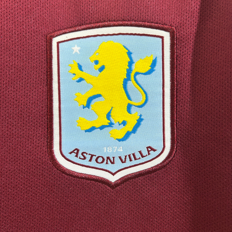 camisa-camiseta-aston-villa-adidas-betano-versao-torcedor-masculina-25-26-home-casa-i-principal-1-azul-branca-branco-vinho_4