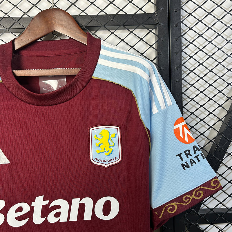 camisa-camiseta-aston-villa-adidas-betano-versao-torcedor-masculina-25-26-home-casa-i-principal-1-azul-branca-branco-vinho_5