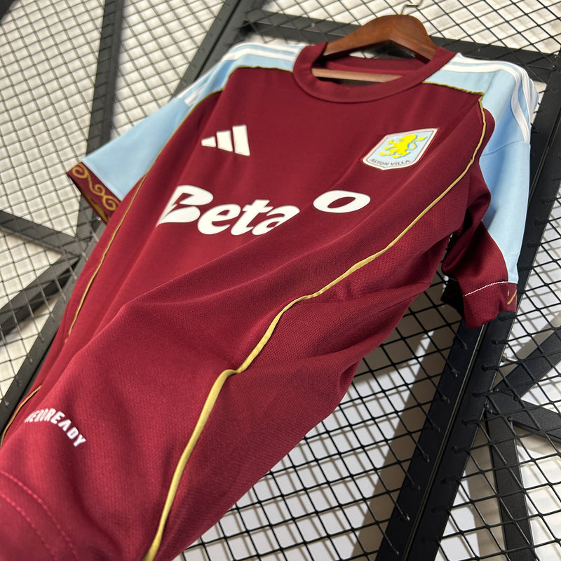 camisa-camiseta-aston-villa-adidas-betano-versao-torcedor-masculina-25-26-home-casa-i-principal-1-azul-branca-branco-vinho_6