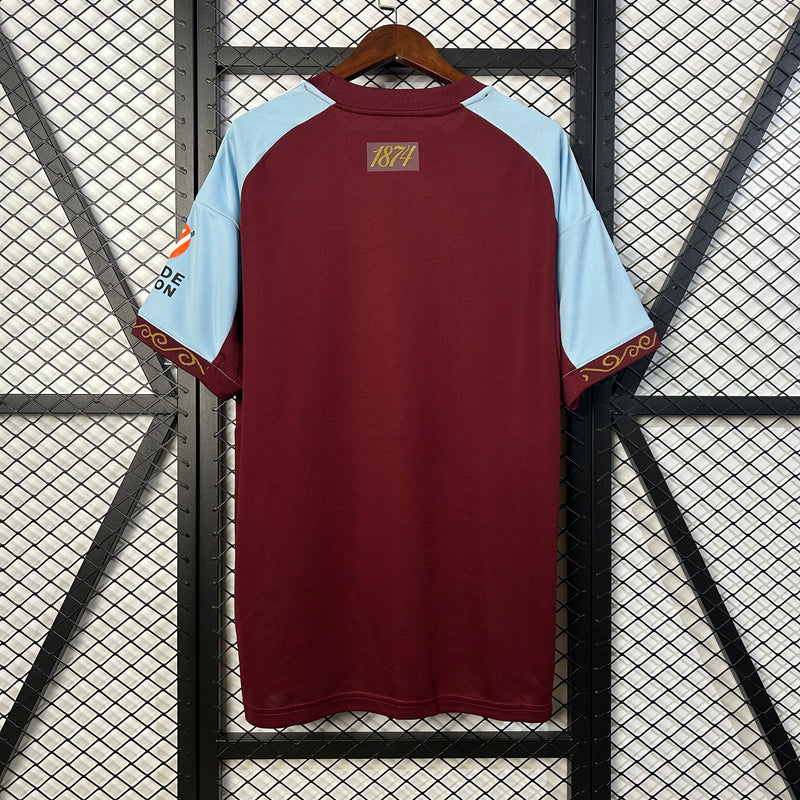 camisa-camiseta-aston-villa-adidas-betano-versao-torcedor-masculina-25-26-home-casa-i-principal-1-azul-branca-branco-vinho_7