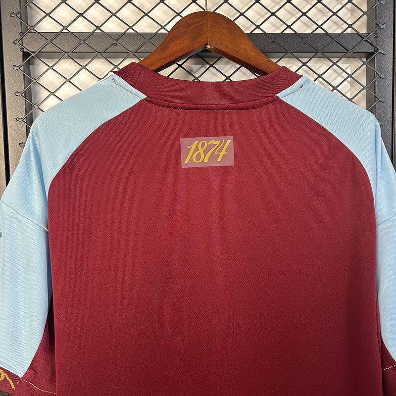camisa-camiseta-aston-villa-adidas-betano-versao-torcedor-masculina-25-26-home-casa-i-principal-1-azul-branca-branco-vinho_8