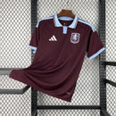 camisa-camiseta-aston-villa-adidas-versao-torcedor-masculina-26-27-home-casa-i-principal-1-azul-vinho-branca-branco_1