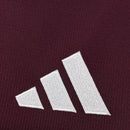 camisa-camiseta-aston-villa-adidas-versao-torcedor-masculina-26-27-home-casa-i-principal-1-azul-vinho-branca-branco_5
