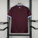 camisa-camiseta-aston-villa-adidas-versao-torcedor-masculina-26-27-home-casa-i-principal-1-azul-vinho-branca-branco_7