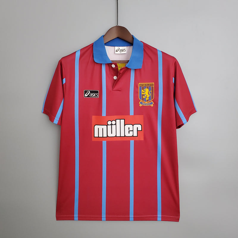 camisa-camiseta-aston-villa-asics-muller-versao-versao-torcedor-masculina-93-95-home-casa-i-principal-1-roxa-roxo-vinho-azul-retro-retro_1