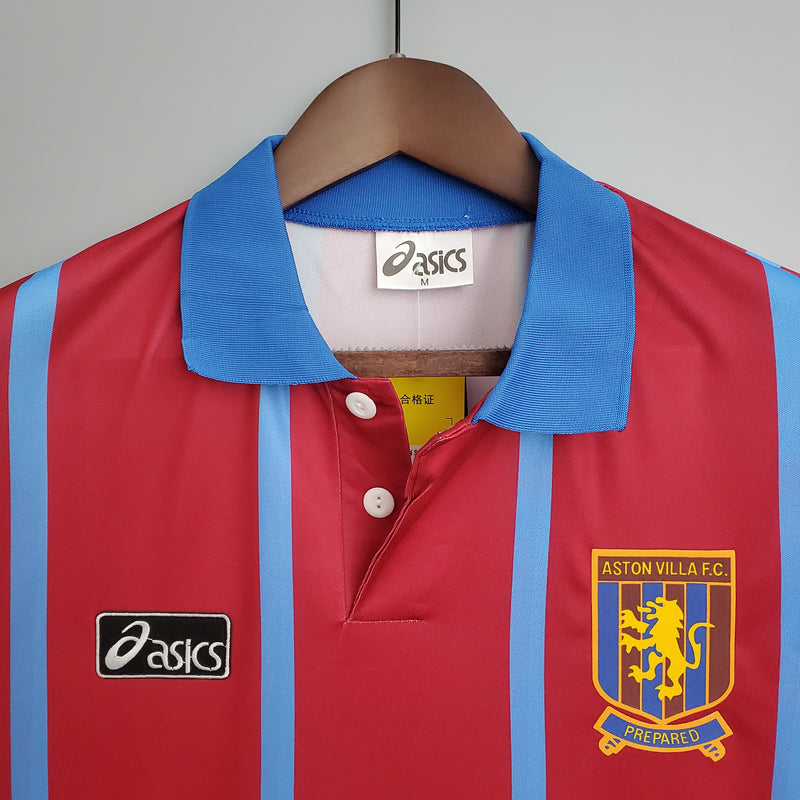 camisa-camiseta-aston-villa-asics-muller-versao-versao-torcedor-masculina-93-95-home-casa-i-principal-1-roxa-roxo-vinho-azul-retro-retro_4
