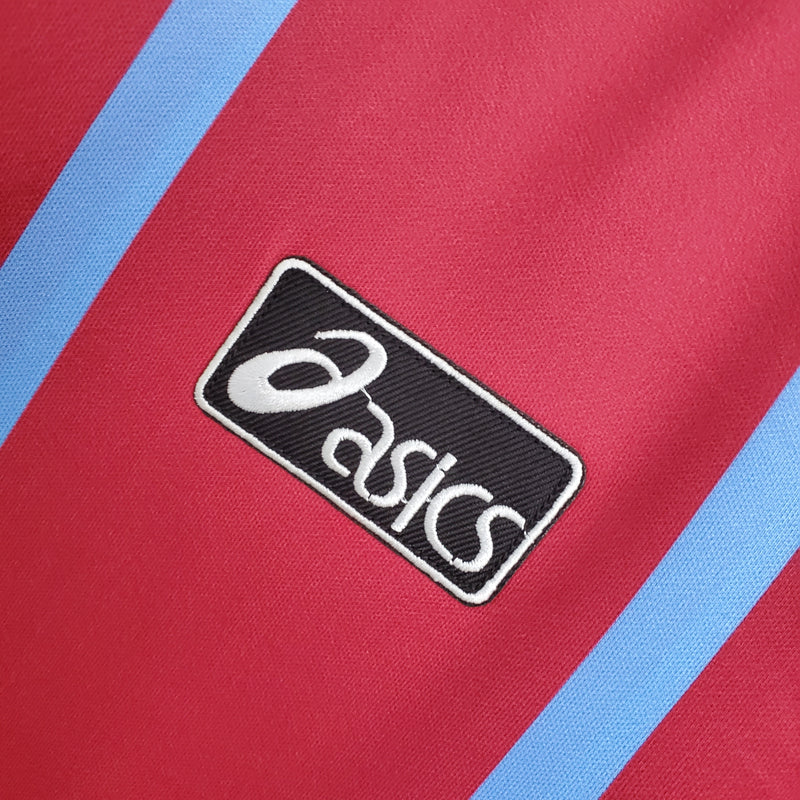camisa-camiseta-aston-villa-asics-muller-versao-versao-torcedor-masculina-93-95-home-casa-i-principal-1-roxa-roxo-vinho-azul-retro-retro_8