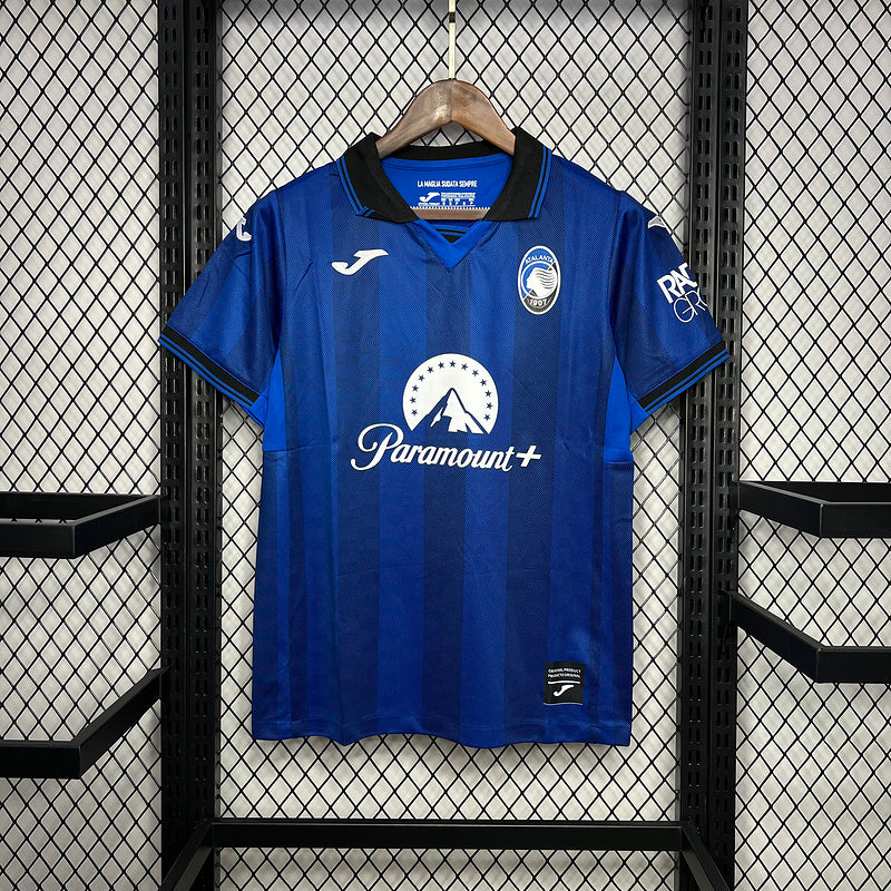 camisa-camiseta-atalanta-lete-joma-versao-versao-torcedor-masculina-24-25-edicao-edicao-especial-paramount_-azul-preta-preto-branco-branca_1