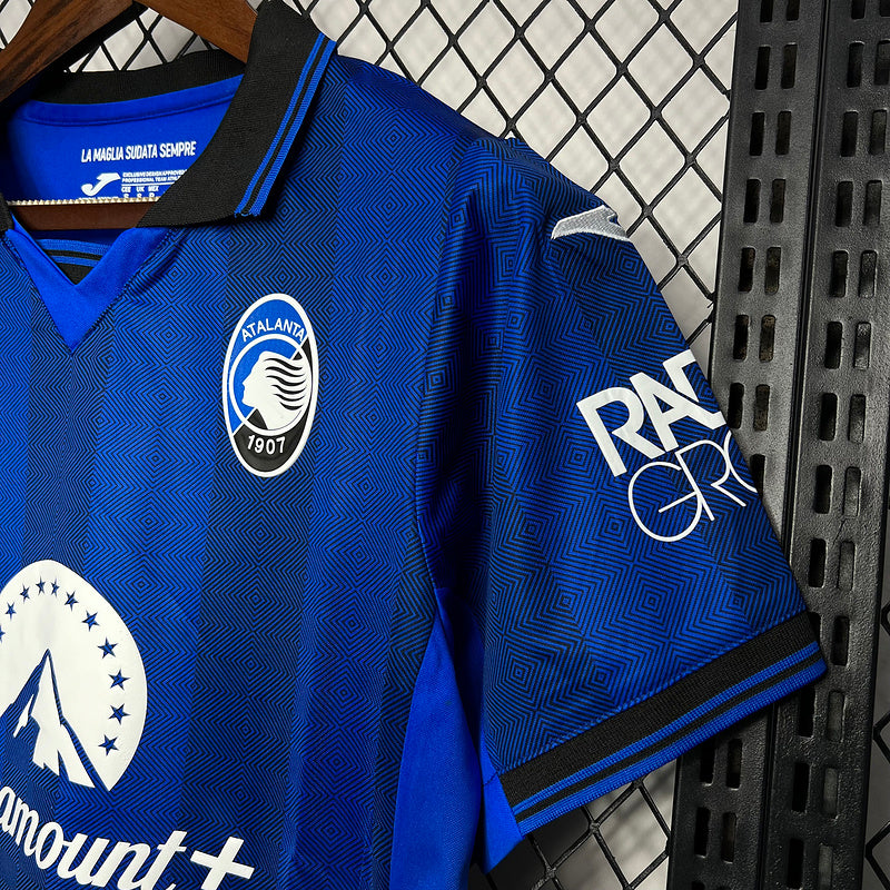 camisa-camiseta-atalanta-lete-joma-versao-versao-torcedor-masculina-24-25-edicao-edicao-especial-paramount_-azul-preta-preto-branco-branca_2