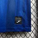 camisa-camiseta-atalanta-lete-joma-versao-versao-torcedor-masculina-24-25-edicao-edicao-especial-paramount_-azul-preta-preto-branco-branca_3