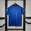 camisa-camiseta-atalanta-lete-joma-versao-versao-torcedor-masculina-24-25-edicao-edicao-especial-paramount_-azul-preta-preto-branco-branca_4