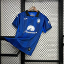 camisa-camiseta-atalanta-lete-joma-versao-versao-torcedor-masculina-24-25-edicao-edicao-especial-paramount_-azul-preta-preto-branco-branca_5