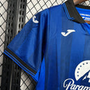 camisa-camiseta-atalanta-lete-joma-versao-versao-torcedor-masculina-24-25-edicao-edicao-especial-paramount_-azul-preta-preto-branco-branca_7