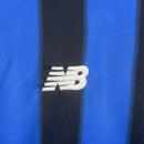 camisa-camiseta-atalanta-nb-new-balance-versao-torcedor-masculina-25-26-home-casa-i-principal-1-azul-preta-preto_2