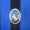 camisa-camiseta-atalanta-nb-new-balance-versao-torcedor-masculina-25-26-home-casa-i-principal-1-azul-preta-preto_3
