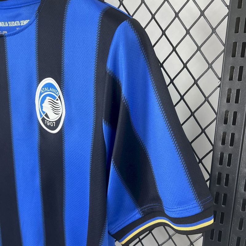 camisa-camiseta-atalanta-nb-new-balance-versao-torcedor-masculina-25-26-home-casa-i-principal-1-azul-preta-preto_4