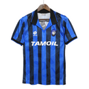 camisa-camiseta-atalanta-tamoil-lotto-versao-versao-torcedor-masculina-1991-home-casa-i-principal-1-azul-preta-preto-branco-branca-retro-retro_1
