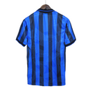 camisa-camiseta-atalanta-tamoil-lotto-versao-versao-torcedor-masculina-1991-home-casa-i-principal-1-azul-preta-preto-branco-branca-retro-retro_2