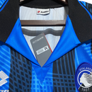 camisa-camiseta-atalanta-tamoil-lotto-versao-versao-torcedor-masculina-1991-home-casa-i-principal-1-azul-preta-preto-branco-branca-retro-retro_3