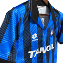camisa-camiseta-atalanta-tamoil-lotto-versao-versao-torcedor-masculina-1991-home-casa-i-principal-1-azul-preta-preto-branco-branca-retro-retro_4