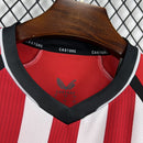 camisa-camiseta-athletic-bilbao-castore-kutxabank-versao-torcedor-masculina-26-27-home-casa-i-principal-1-vermelha-vermelho-branca-branco-preta-preto_10