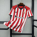 camisa-camiseta-athletic-bilbao-castore-kutxabank-versao-torcedor-masculina-26-27-home-casa-i-principal-1-vermelha-vermelho-branca-branco-preta-preto_1