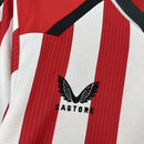 camisa-camiseta-athletic-bilbao-castore-kutxabank-versao-torcedor-masculina-26-27-home-casa-i-principal-1-vermelha-vermelho-branca-branco-preta-preto_3