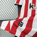 camisa-camiseta-athletic-bilbao-castore-kutxabank-versao-torcedor-masculina-26-27-home-casa-i-principal-1-vermelha-vermelho-branca-branco-preta-preto_5