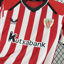 camisa-camiseta-athletic-bilbao-castore-kutxabank-versao-torcedor-masculina-26-27-home-casa-i-principal-1-vermelha-vermelho-branca-branco-preta-preto_6