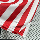 camisa-camiseta-athletic-bilbao-castore-kutxabank-versao-torcedor-masculina-26-27-home-casa-i-principal-1-vermelha-vermelho-branca-branco-preta-preto_8