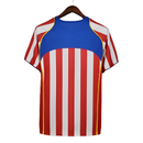 camisa-camiseta-atletico-atletico-de-madrid-nike-spider-man-2-homem-aranha-versao-versao-torcedor-masculina-04-05-home-casa-i-principal-1-vermelha-branca-vermelho-branco-azul-retro-re