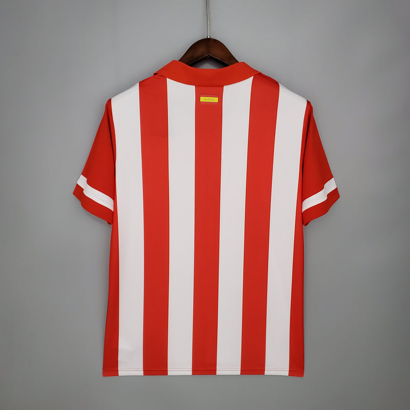 camisa-camiseta-atletico-de-madrid-nike-azerbaijan-land-of-fire-versao-versao-torcedor-masculina-13-14-home-casa-i-principal-1-vermelha-branca-vermelho-branco-azul-retro-retro-antoine_04601846-6cda-4957-9ff5-df3c2d6275a9