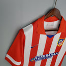 camisa-camiseta-atletico-de-madrid-nike-azerbaijan-land-of-fire-versao-versao-torcedor-masculina-13-14-home-casa-i-principal-1-vermelha-branca-vermelho-branco-azul-retro-retro-antoine_064217bd-c63c-45cc-bb4c-5546085003c0