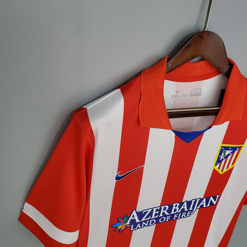 camisa-camiseta-atletico-de-madrid-nike-azerbaijan-land-of-fire-versao-versao-torcedor-masculina-13-14-home-casa-i-principal-1-vermelha-branca-vermelho-branco-azul-retro-retro-antoine_064217bd-c63c-45cc-bb4c-5546085003c0