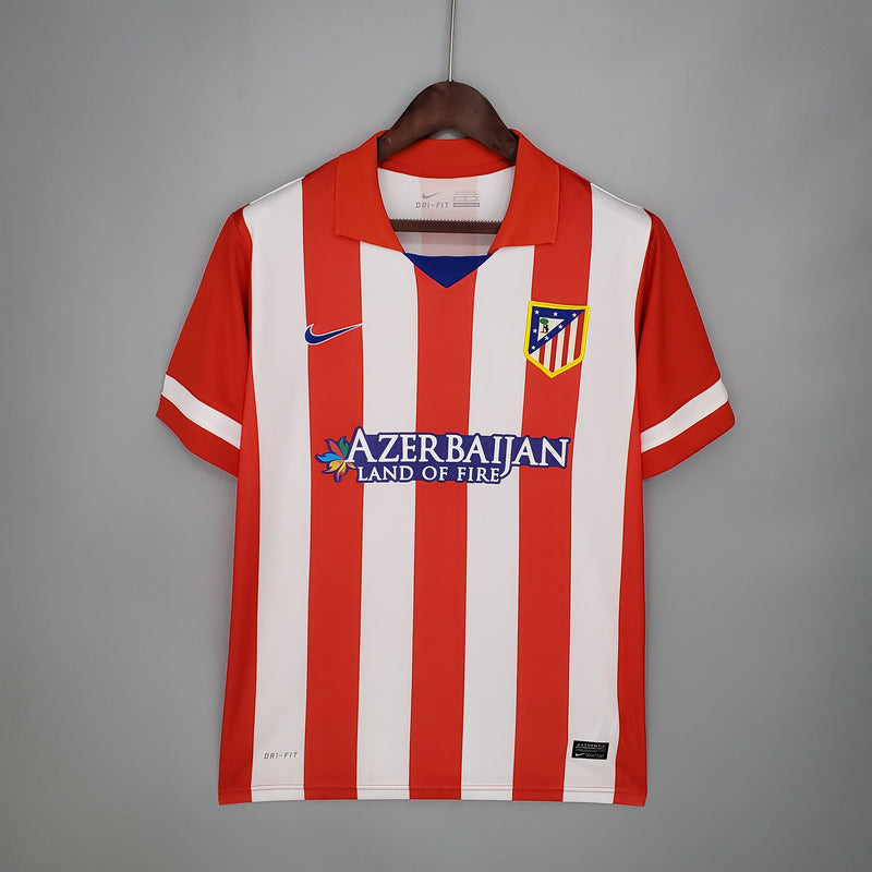 camisa-camiseta-atletico-de-madrid-nike-azerbaijan-land-of-fire-versao-versao-torcedor-masculina-13-14-home-casa-i-principal-1-vermelha-branca-vermelho-branco-azul-retro-retro-antoine_0f761f59-6e18-4009-83ab-f05c755f5528