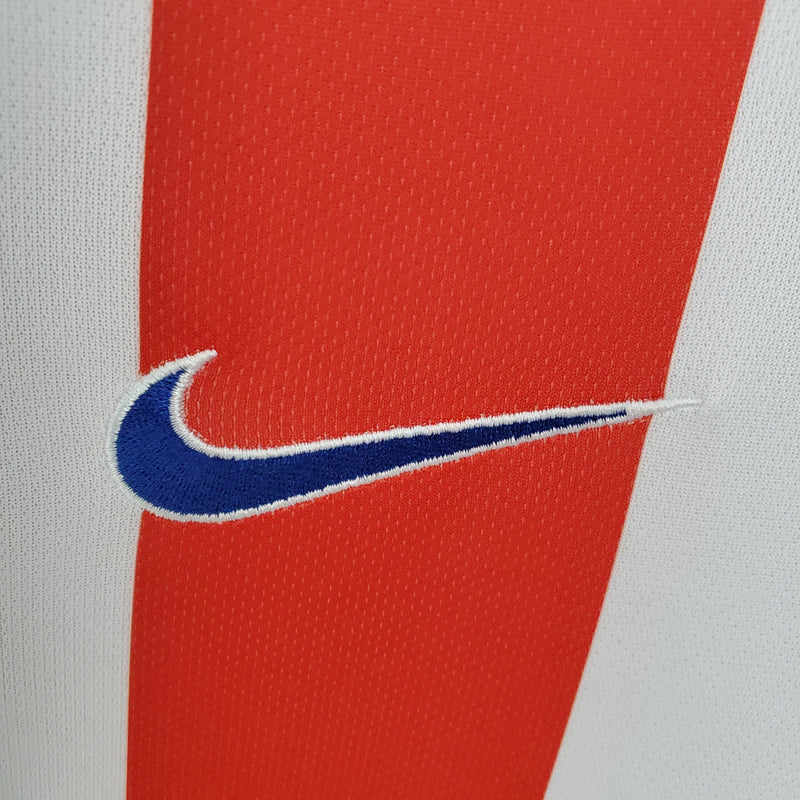 camisa-camiseta-atletico-de-madrid-nike-azerbaijan-land-of-fire-versao-versao-torcedor-masculina-13-14-home-casa-i-principal-1-vermelha-branca-vermelho-branco-azul-retro-retro-antoine