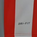 camisa-camiseta-atletico-de-madrid-nike-azerbaijan-land-of-fire-versao-versao-torcedor-masculina-13-14-home-casa-i-principal-1-vermelha-branca-vermelho-branco-azul-retro-retro-antoine_9ee2676b-ccdf-4f38-b936-449670087cc5